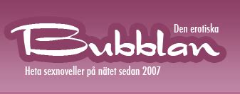 www bubblan nu|bubblan systemstöd.